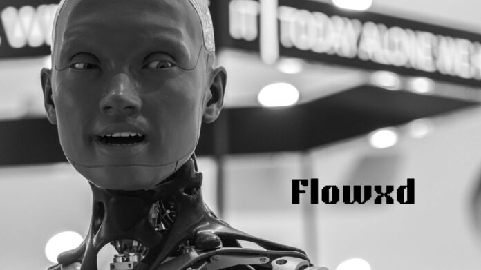 Flowxd