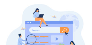 A Full Overview to Understanding the Formaliser Formaliser