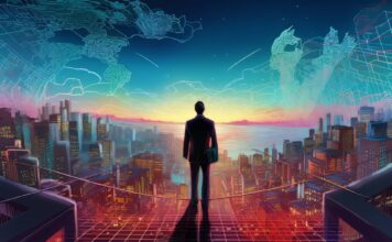 A Strategy for the Future of Your Business Future of Your Business