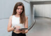 FutureTechGirls Kick Ass Advice: A Comprehensive Guide FutureTechGirls