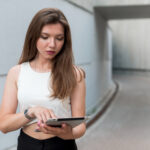 FutureTechGirls Kick Ass Advice: A Comprehensive Guide FutureTechGirls