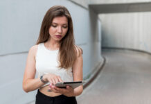 FutureTechGirls Kick Ass Advice: A Comprehensive Guide FutureTechGirls