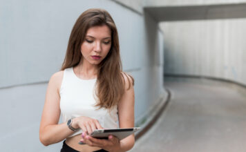 FutureTechGirls Kick Ass Advice: A Comprehensive Guide FutureTechGirls