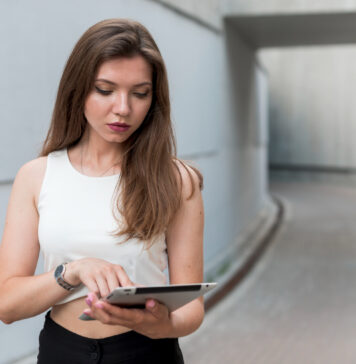 FutureTechGirls Kick Ass Advice: A Comprehensive Guide FutureTechGirls