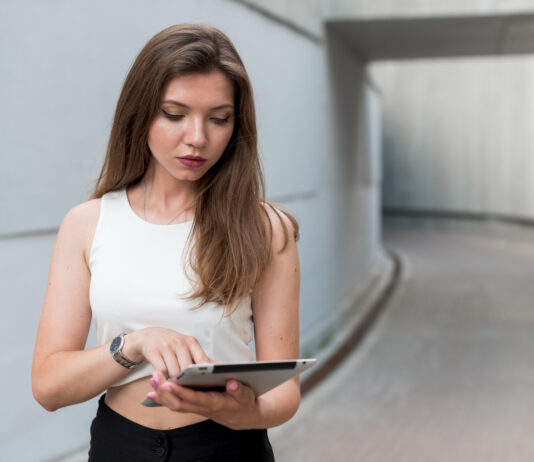 FutureTechGirls Kick Ass Advice: A Comprehensive Guide FutureTechGirls