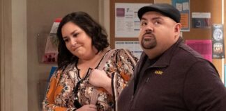 Exposing the Reality of Gabriel Iglesias’ Wife Gabriel Iglesias