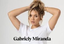 How Old is Gabriely Miranda? What is Her Family Life Like? Gabriely Miranda