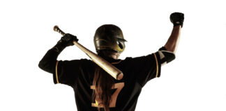 Every Detail of the San Francisco Giants vs. Baltimore Orioles Game Player Stats Game Player Stats