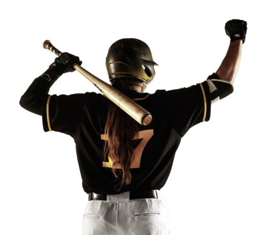 Every Detail of the San Francisco Giants vs. Baltimore Orioles Game Player Stats Game Player Stats