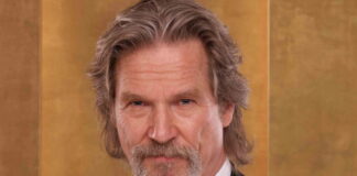 The Short Life of Garrett Myles Bridges and His Legacy Garrett Myles Bridges