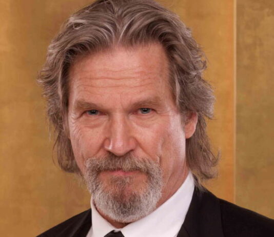 The Short Life of Garrett Myles Bridges and His Legacy Garrett Myles Bridges