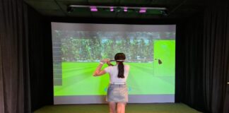 Affordable Golf Launch Monitors Golf Launch Monitors