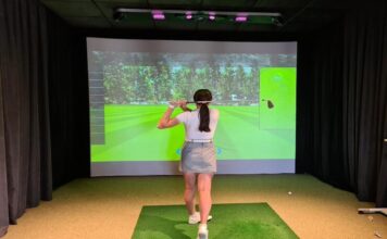 Affordable Golf Launch Monitors Golf Launch Monitors