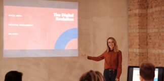 Greblovz2004: A Detailed Guide: A More In-depth Examination Greblovz2004