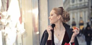 3 Client Retention Strategies For Growing Companies Growing Companies