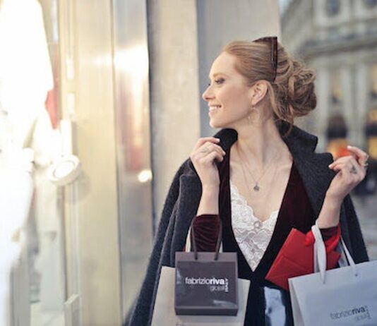 3 Client Retention Strategies For Growing Companies Growing Companies