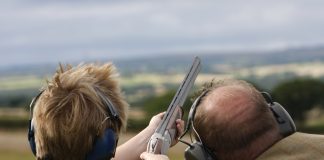 Everything You Need To Know Before Owning A Shotgun The Shotgun