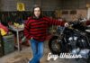 What Guy Willison Is Worth, His Job, and His TV Success Guy Willison