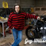 What Guy Willison Is Worth, His Job, and His TV Success Guy Willison