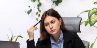Don’t Make These Top 5 HR Mistakes When Running Your Small Business HR Mistakes