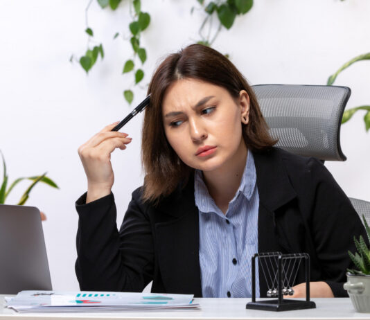 Don’t Make These Top 5 HR Mistakes When Running Your Small Business HR Mistakes