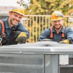 Best HVAC Contractor Picks for Edgerton, WI Homes HVAC Contractor