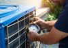 How Regular HVAC Maintenance Supports Long-Term System Performance HVAC Maintenance