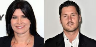 Harlow Andrus A Glimpse into the Life of Nancy McKeon’s Daughter Harlow Andrus