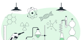 Understanding the Hcooch Ch2 H2o of Methyl Formate (HCOOCH₂H₂O): An Important Reaction in Chemistry Hcooch Ch2 H2o
