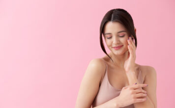 Tan Smarter, Not Harder: A Guide to Streak-Free, Healthy Skin Healthy Skin