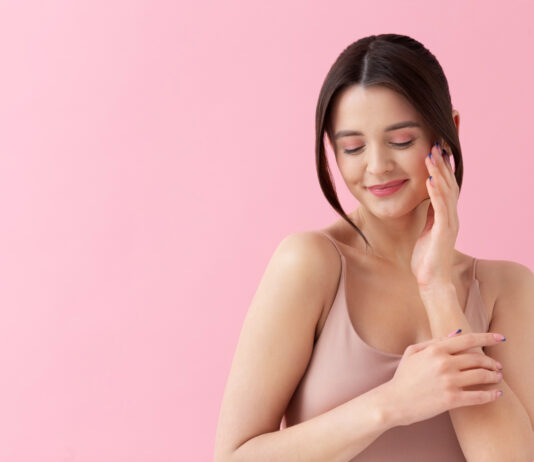 Tan Smarter, Not Harder: A Guide to Streak-Free, Healthy Skin Healthy Skin