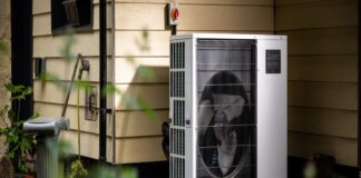 Top 5 Common Issues in Air Source Heat Pumps—and How Servicing Prevents Them