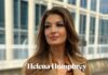 Career, Biography, and Life of Helena Humphrey on BBC Helena Humphrey