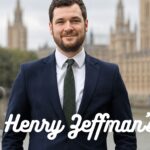 Details About Henry Zeffman’s Parents and His Family Henry Zeffman