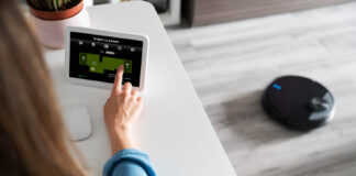 How to Easily Keep Track of Your Smart Home Gadgets and Technology Home Gadgets and Technology