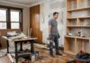8 Chicago Home Projects That Won’t Add Resale Value Home Projects