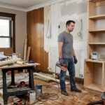 8 Chicago Home Projects That Won’t Add Resale Value Home Projects