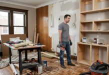 8 Chicago Home Projects That Won’t Add Resale Value Home Projects