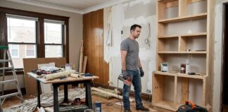 8 Chicago Home Projects That Won’t Add Resale Value Home Projects