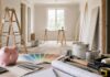 Home Renovation on a Budget: Where to Save, Where to Spend, and What to Prioritize Home Renovation