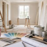 Home Renovation on a Budget: Where to Save, Where to Spend, and What to Prioritize Home Renovation
