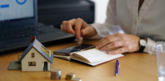 Unlocking Homeownership: Down Payment Assistance Homeownership