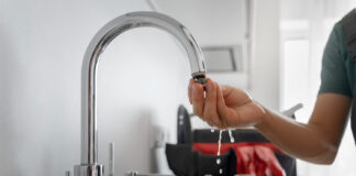 How to Improve Your Home’s Water System Without a Full Remodel Home’s Water System