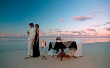 How to Plan an Enchanting Honeymoon in Australia’s Best Destinations
