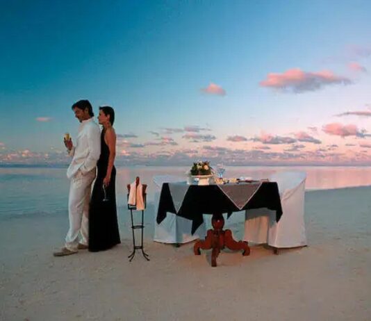 How to Plan an Enchanting Honeymoon in Australia’s Best Destinations