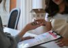 House Inspection Checklist: What Every Buyer and Seller Needs to Know Before, During, and After an Inspection House Inspection