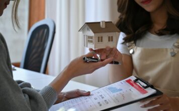 House Inspection Checklist: What Every Buyer and Seller Needs to Know Before, During, and After an Inspection House Inspection
