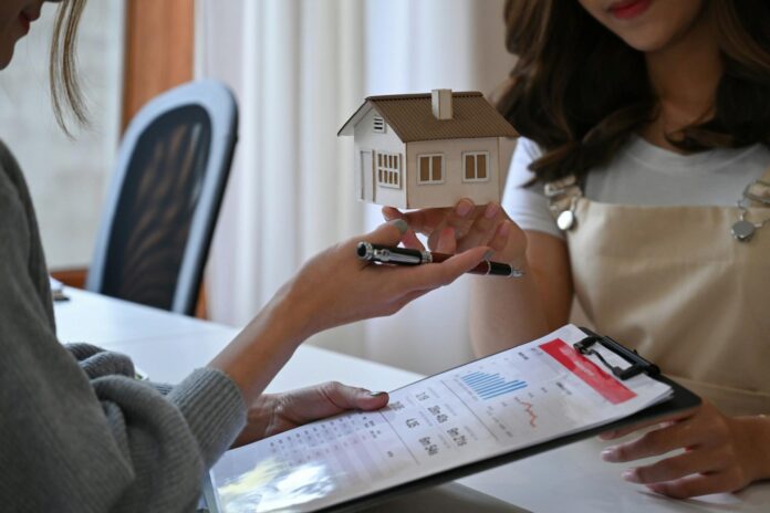 House Inspection