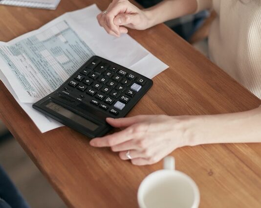 How Can Medical Debt Affect Your Credit Score Credit Score