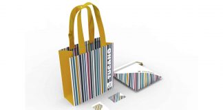 The Impact of Printed Mailing Bags on Brand Identity